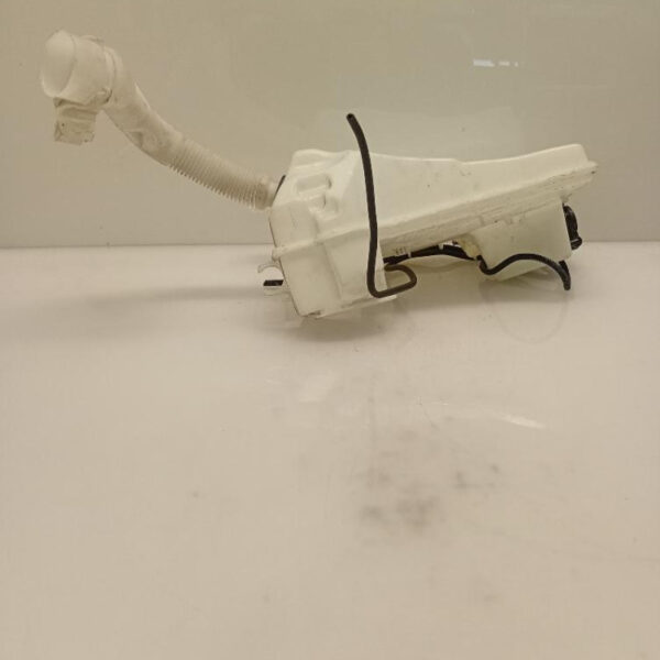 Vaschetta Tergi Peugeot 208 1.2 Pure Tech 2024