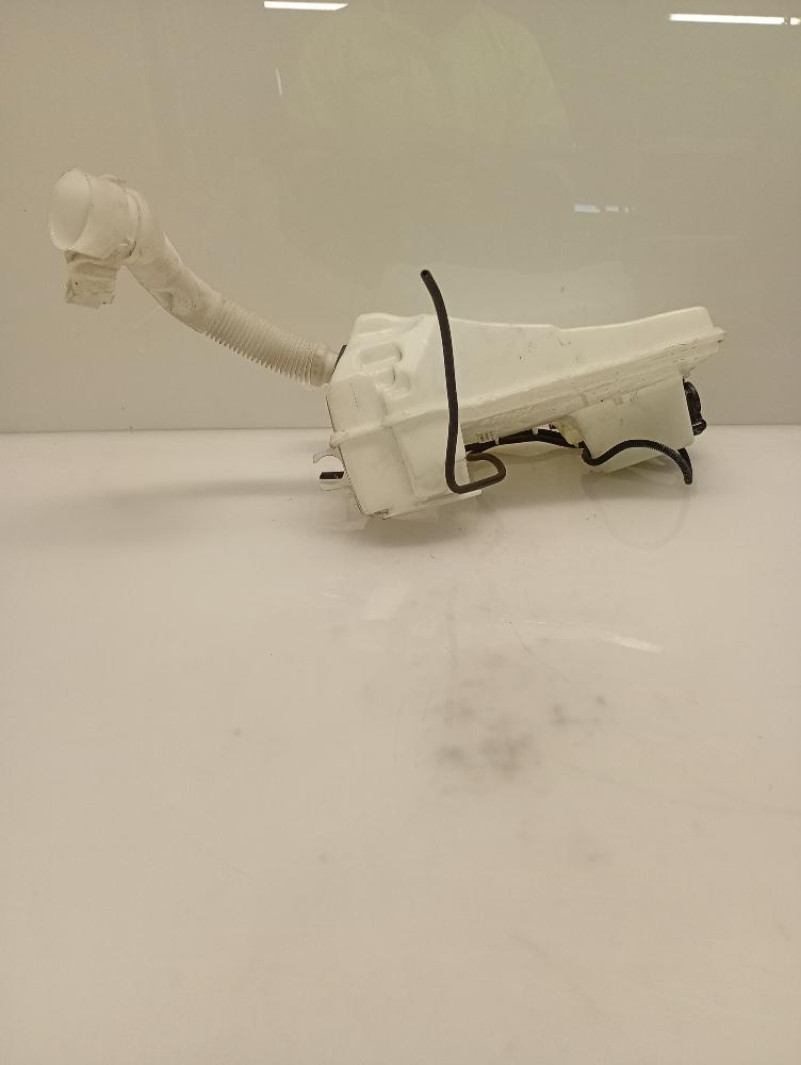 Vaschetta Tergi Peugeot 208 1.2 Pure Tech 2024