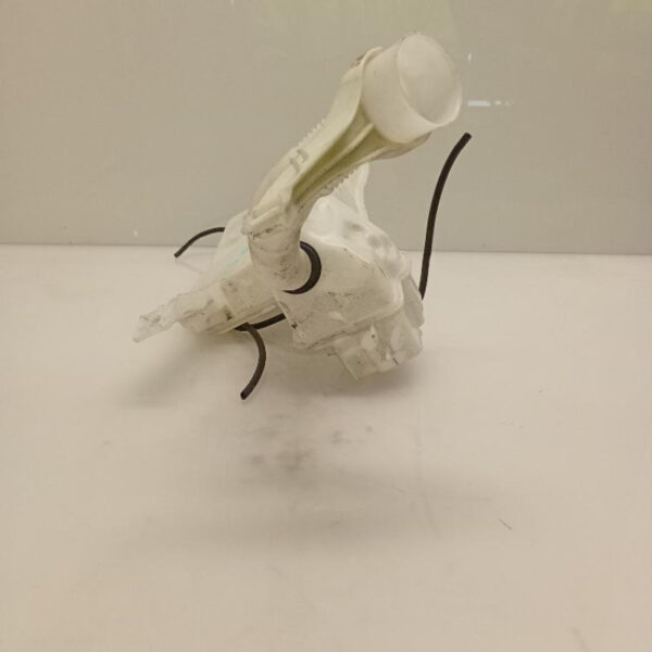 Vaschetta Tergi Peugeot 208 1.2 Pure Tech 2024