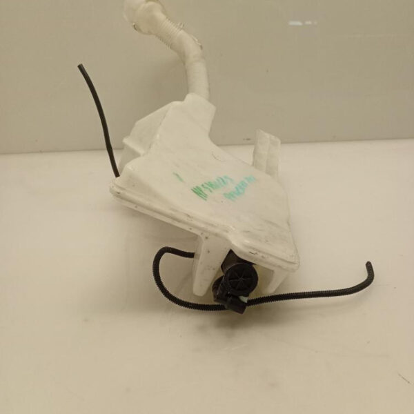 Vaschetta Tergi Peugeot 208 1.2 Pure Tech 2024