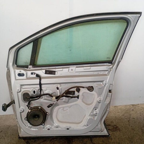 Porta / Portiera Anteriore Destra Renault Captur 2013 – 2017