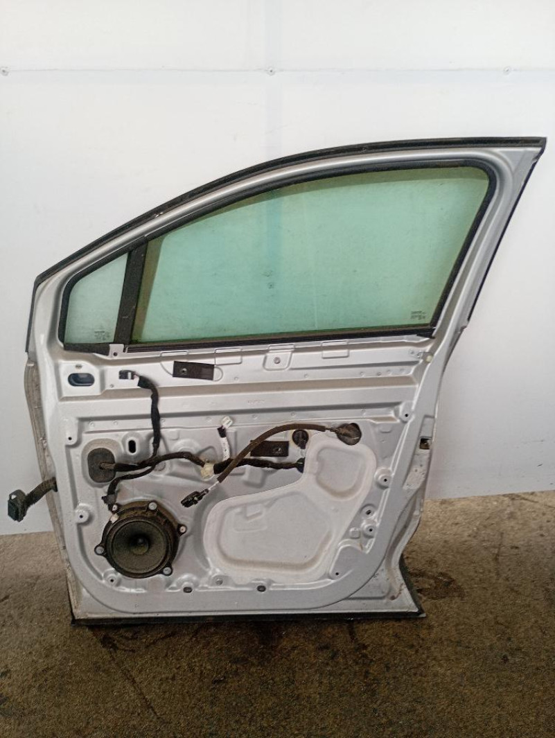 Porta / Portiera Anteriore Destra Renault Captur 2013 – 2017