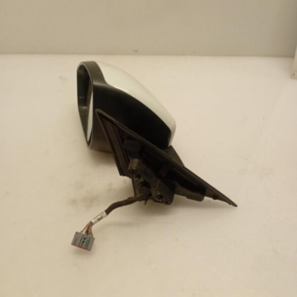 Specchietto / Retrovisore Esterno Sinistro Land Rover Ranger Rover Evoque 2011 – 2015