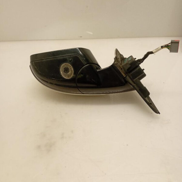 Specchietto / Retrovisore Esterno Sinistro Land Rover Ranger Rover Evoque 2011 – 2015