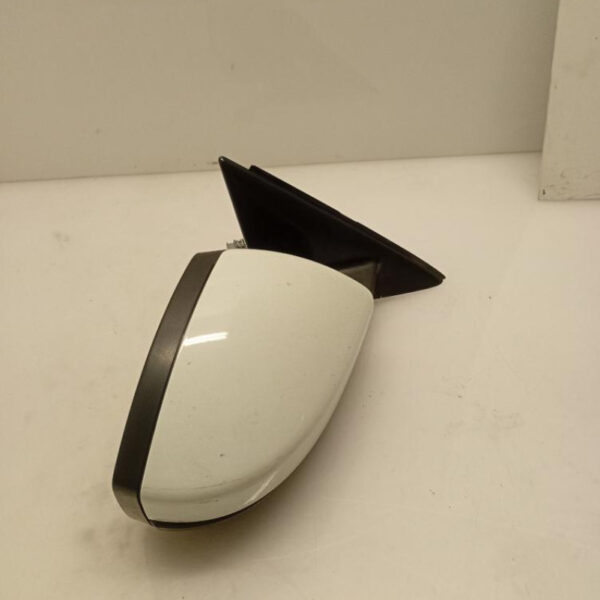 Specchietto / Retrovisore Esterno Destro Land Rover Ranger Rover Evoque 2011 – 2015