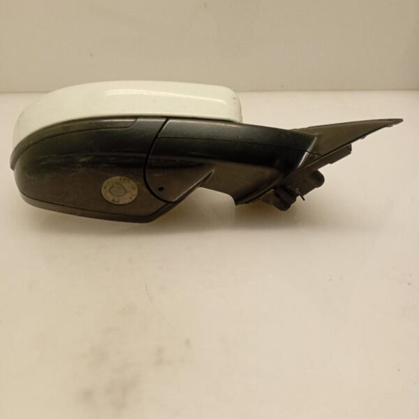 Specchietto / Retrovisore Esterno Destro Land Rover Ranger Rover Evoque 2011 – 2015