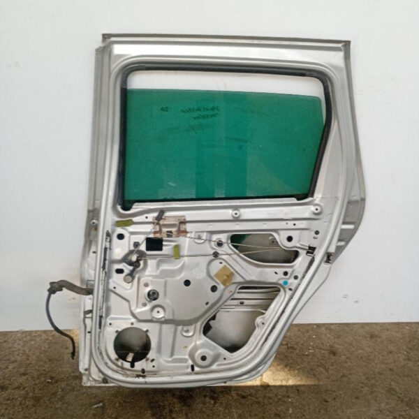 Porta / Portiera Posteriore Destra Dacia Duster 2010 – 2013