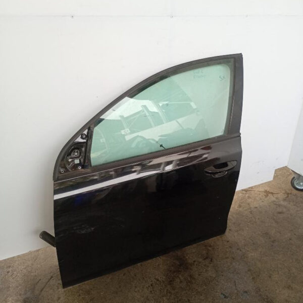 Porta / Portiera Anteriore Sinistra Volkswagen Golf VI 2008 – 2015