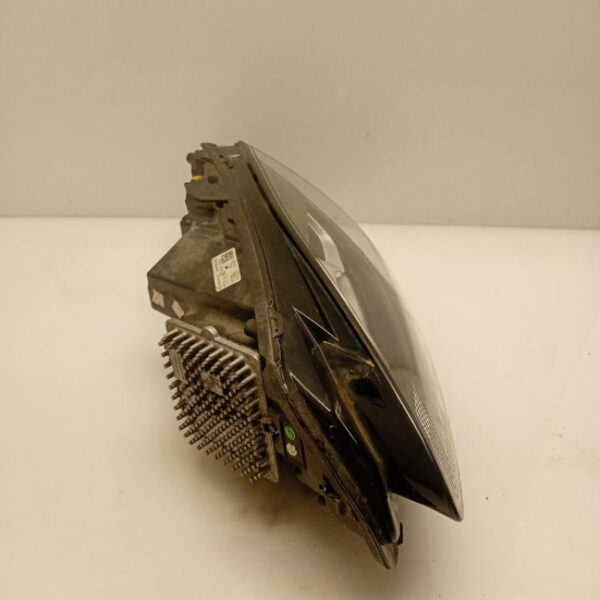 Faro / Proiettore Anteriore Sinistro Jaguar e-pace 2017-2020