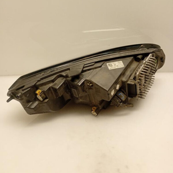 Faro / Proiettore Anteriore Sinistro Jaguar e-pace 2017-2020