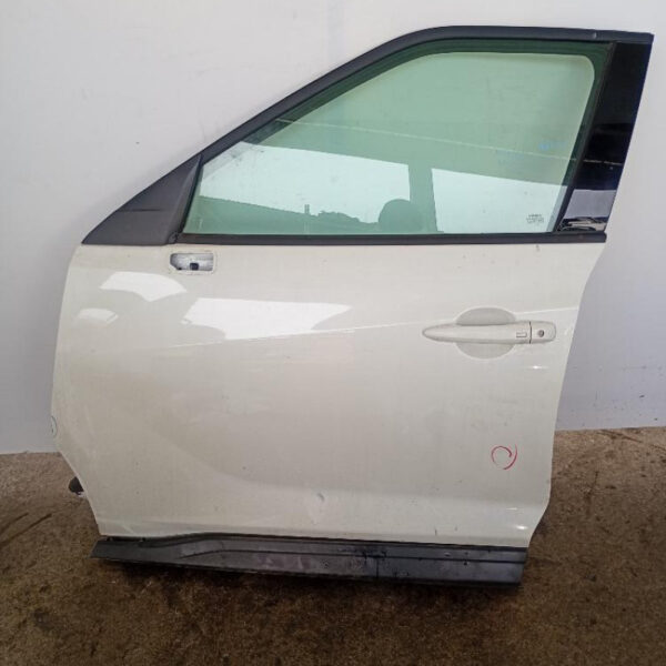 Porta / Portiera Anteriore Sinistra Nissan Juke 2023