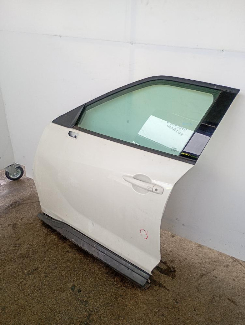 Porta / Portiera Anteriore Sinistra Nissan Juke 2023
