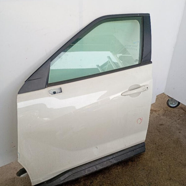 Porta / Portiera Anteriore Sinistra Nissan Juke 2023