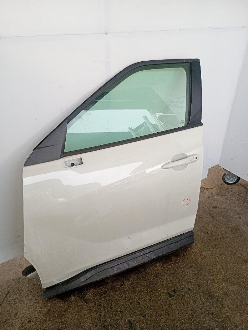 Porta / Portiera Anteriore Sinistra Nissan Juke 2023