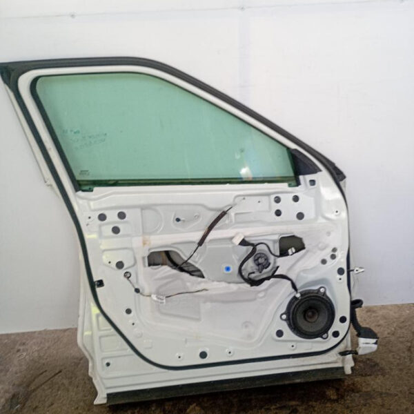 Porta / Portiera Anteriore Sinistra Nissan Juke 2023