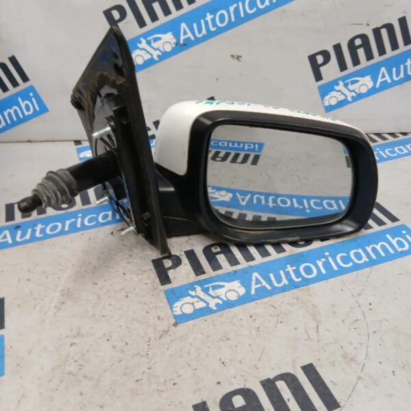 Specchietto Retrovisore Destro Kia Picanto 2017 – 2020