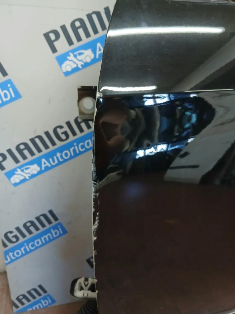 Porta / Portiera Anteriore Sinistra Peugeot 3008 2020 – 2024