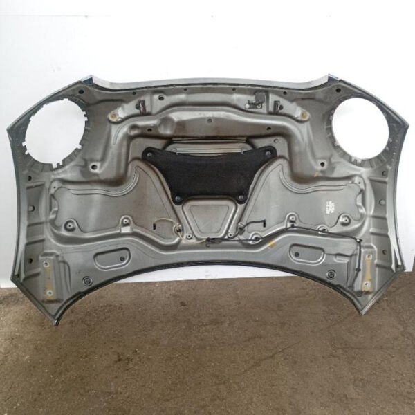 Cofano Mini Cooper S R56 2006 – 2010