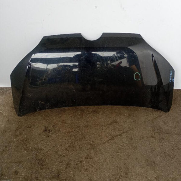 Cofano Anteriore Volkswagen Up 2011 – 2020