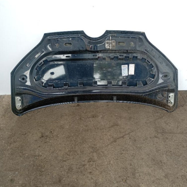 Cofano Anteriore Volkswagen Up 2011 – 2020