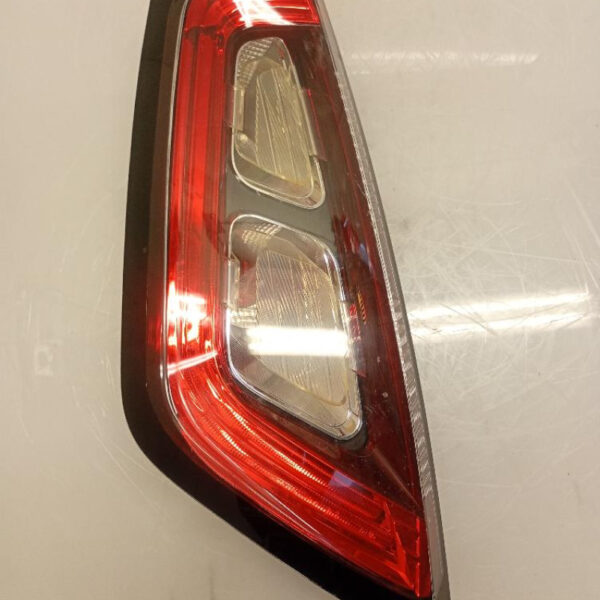 Faro Posteriore Sinistro Fiat Punto Evo 2012 – 2020