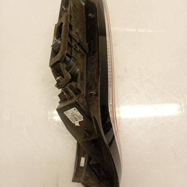 Faro Posteriore Sinistro Fiat Punto Evo 2012 – 2020