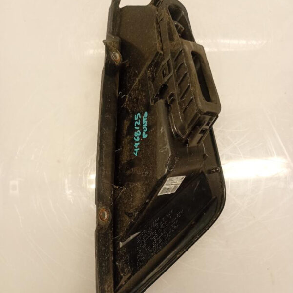 Faro Posteriore Sinistro Fiat Punto Evo 2019 – 2012