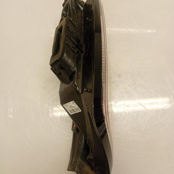 Faro Posteriore Sinistro Fiat Punto Evo 2019 – 2012