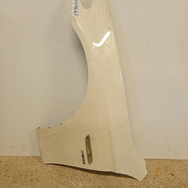 Parafango Anteriore Sinistro BMW Serie 5 xDrive SW F11 2009 – 2013