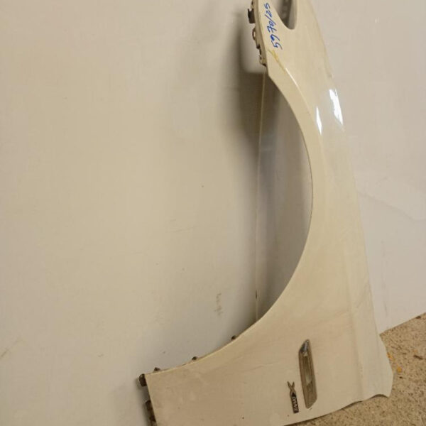 Parafango Anteriore Sinistro BMW Serie 5 xDrive SW F11 2009 – 2013