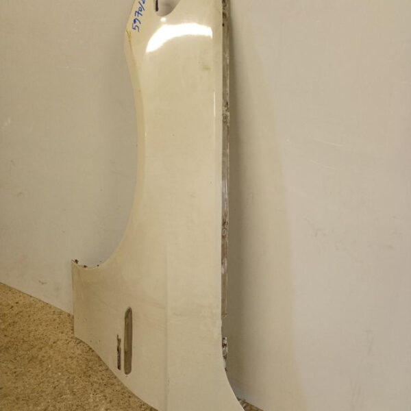 Parafango Anteriore Sinistro BMW Serie 5 xDrive SW F11 2009 – 2013