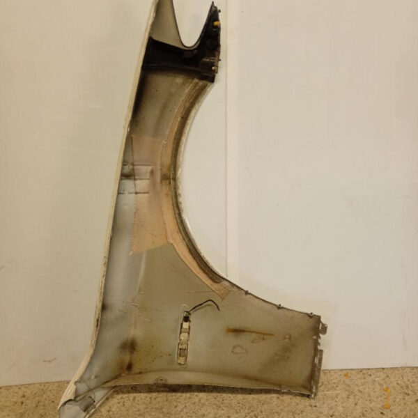 Parafango Anteriore Sinistro BMW Serie 5 xDrive SW F11 2009 – 2013