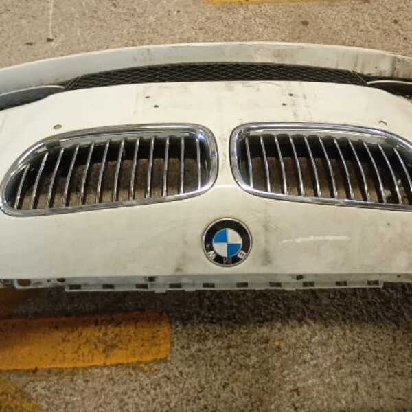 Paraurti Anteriore BMW Serie 5 xDrive SW F11 2009 – 2013