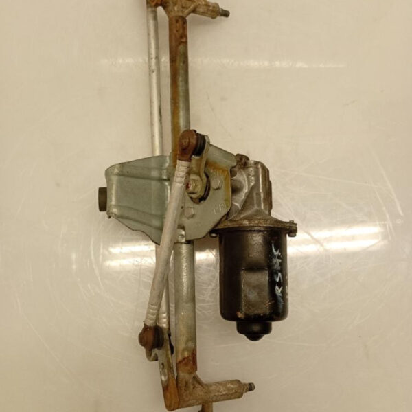 Motorino Tergi Anteriore Opel Corsa C 2000 – 2003