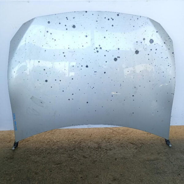 Cofano Anteriore Toyota GT86 2016 – 2019