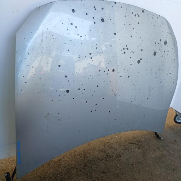 Cofano Anteriore Toyota GT86 2016 – 2019