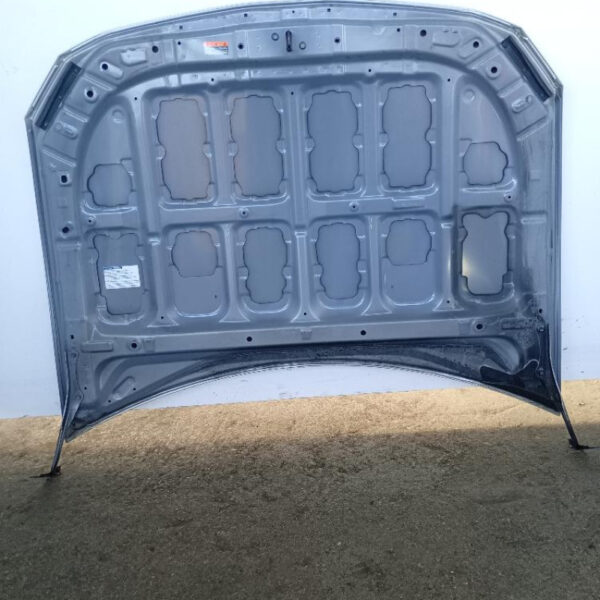 Cofano Anteriore Toyota GT86 2016 – 2019