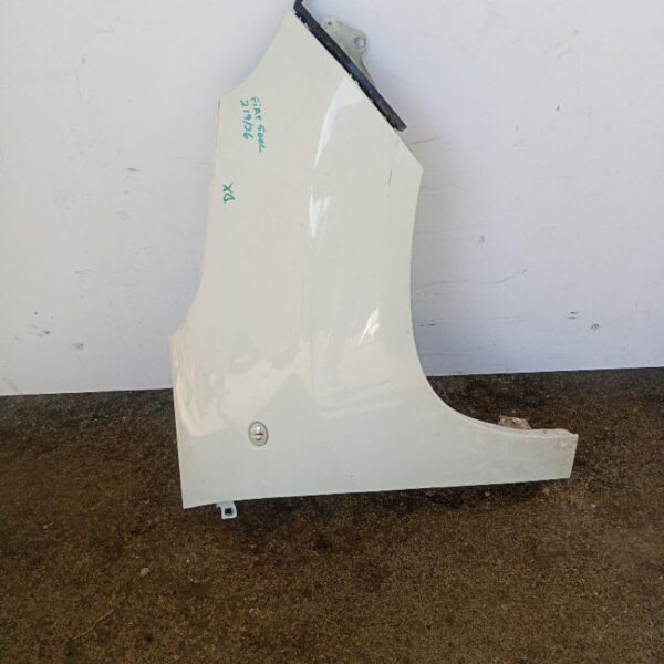 Parafango Anteriore Destro Fiat 500L 2012 – 2020
