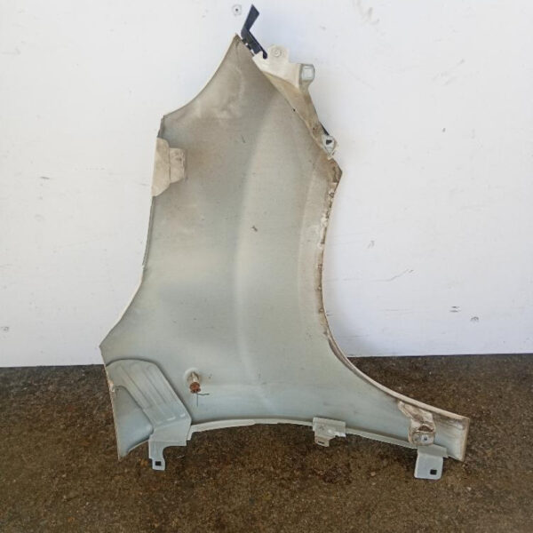 Parafango Anteriore Sinistro Fiat 500L 2012 – 2020