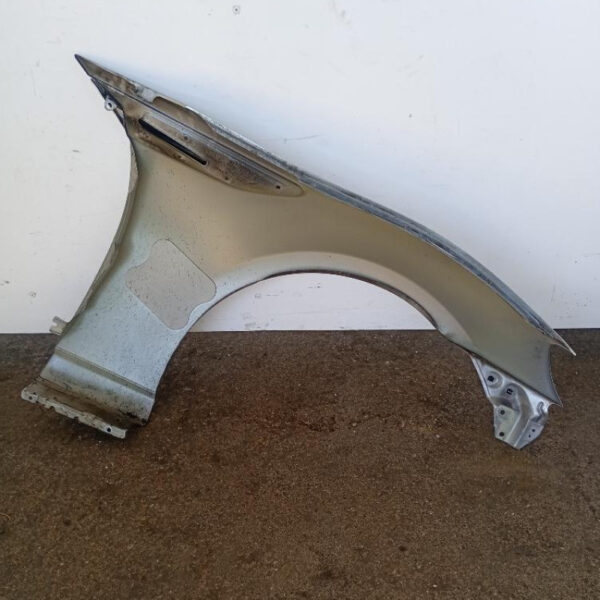 Parafango Anteriore SinistroToyota GT86 2016 – 2019