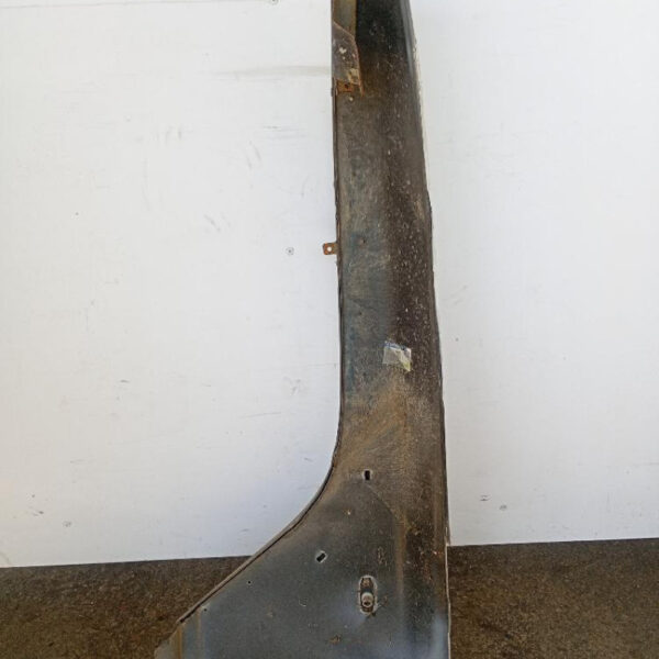 Parafango Anteriore Destro SsangYong Korando 1997 – 2006