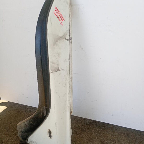 Parafango Anteriore Sinistro SsangYong Korando 1997 – 2006