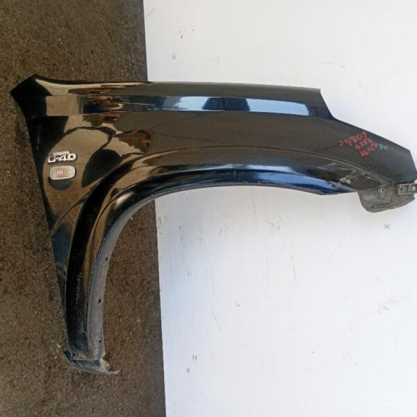 Parafango Anteriore Destro Toyota RAV4 2003 – 2006