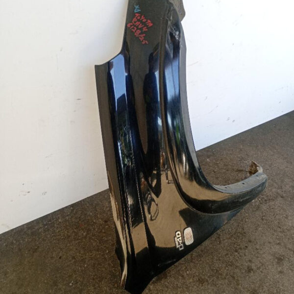 Parafango Anteriore Destro Toyota RAV4 2003 – 2006