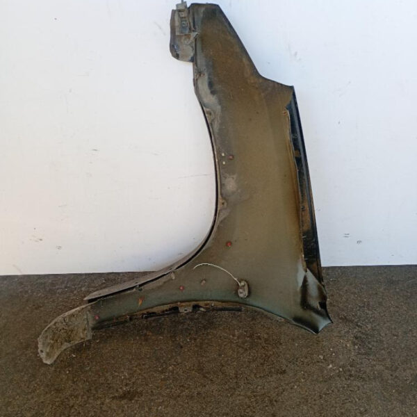 Parafango Anteriore Destro Toyota RAV4 2003 – 2006