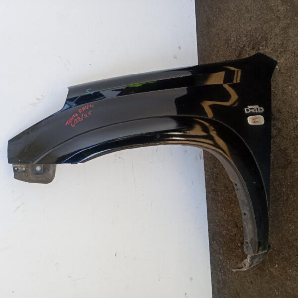Parafango Anteriore SinistroToyota RAV4 2003 – 2006