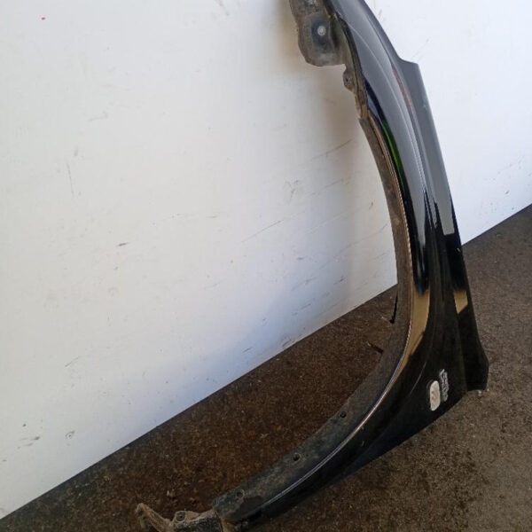 Parafango Anteriore SinistroToyota RAV4 2003 – 2006