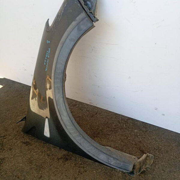 Parafango Anteriore Destro Dacia Sandero Stepway 2008 – 2012