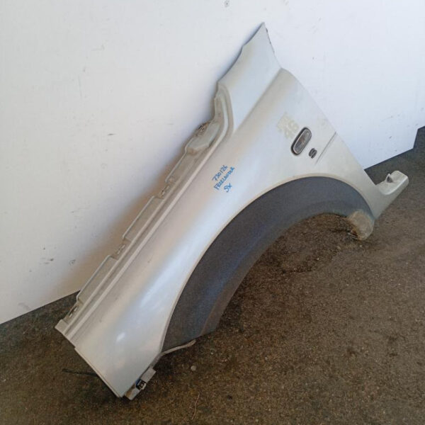 Parafango Anteriore Sinistro Land Rover Freelander 3p. 2003 – 2006