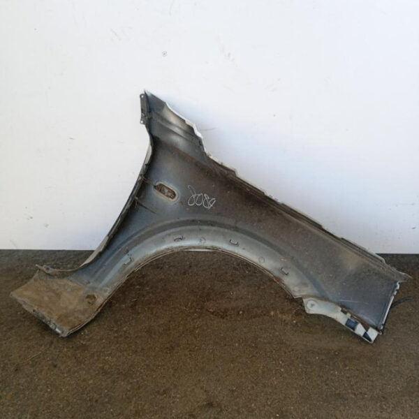 Parafango Anteriore Sinistro Land Rover Freelander 3p. 2003 – 2006